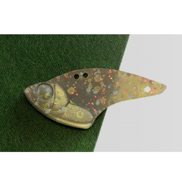 クロボール　2．0g